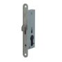 Afbeelding - https-www-ez-catalog-nl-Asset-da0052bb8414467a87b0318138416b7a-ImageFullSize-9061800250-jpg